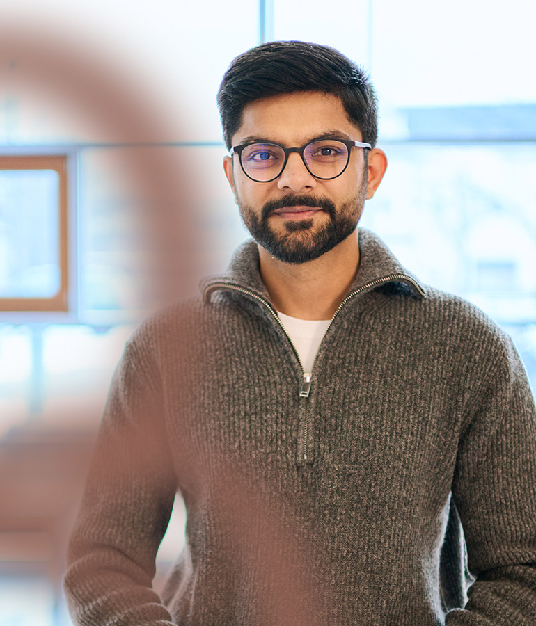 header-centraleastereurope-770x900