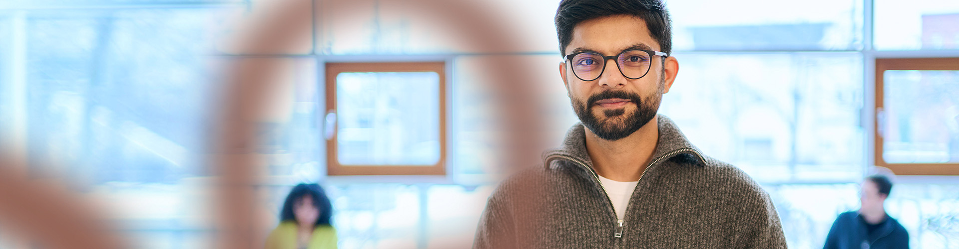 header-centraleastereurope-1920x500