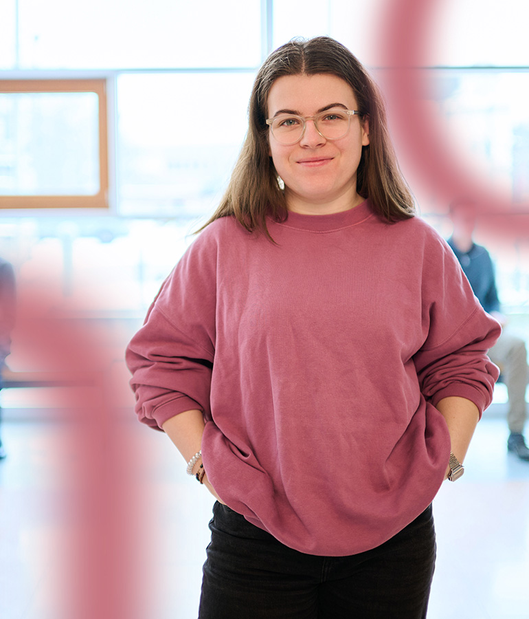 header-conflictdemocracy-770x900