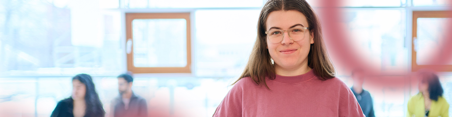 header-conflictdemocracy-1920x500