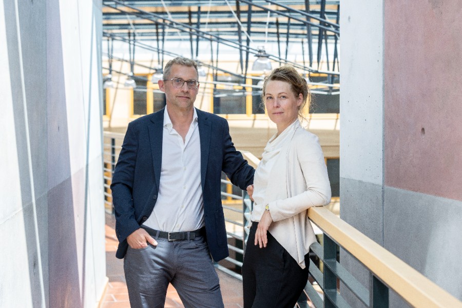 anne-holper-lars-kirchhoff-900x600