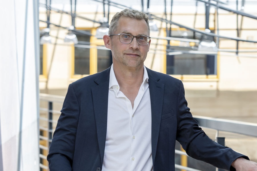 lars-kirchhoff---7935.jpg