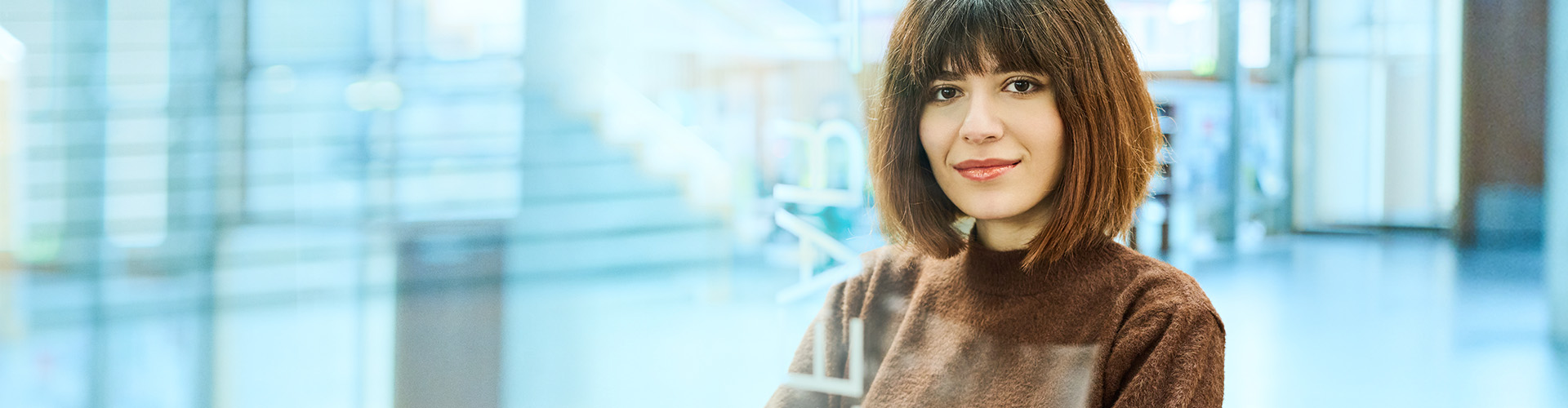 header-digitalstudies-1920x500