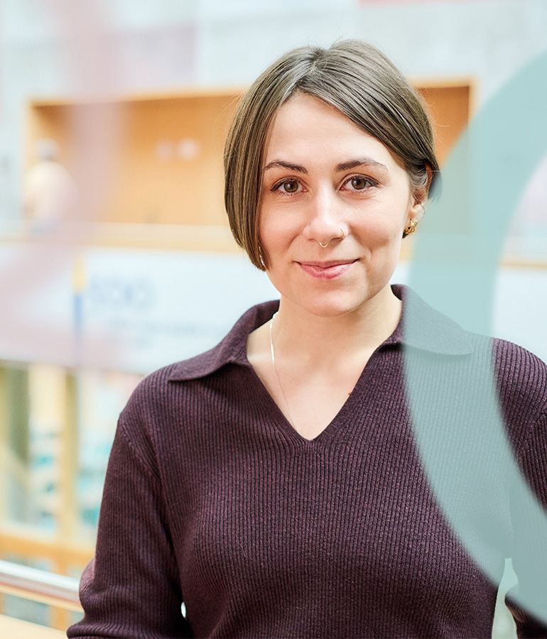 header-languagemedia-770x900