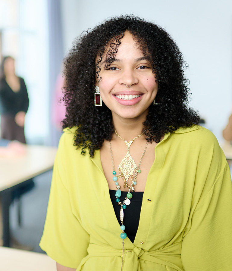 header-socialstudies-770x900