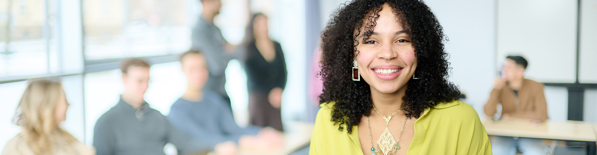 header-socialstudies-1920x500