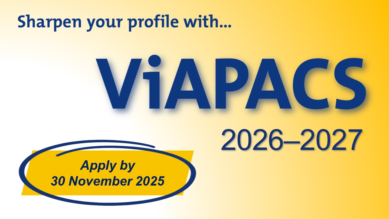 250210_Kampagne ViAPACS_Deadline