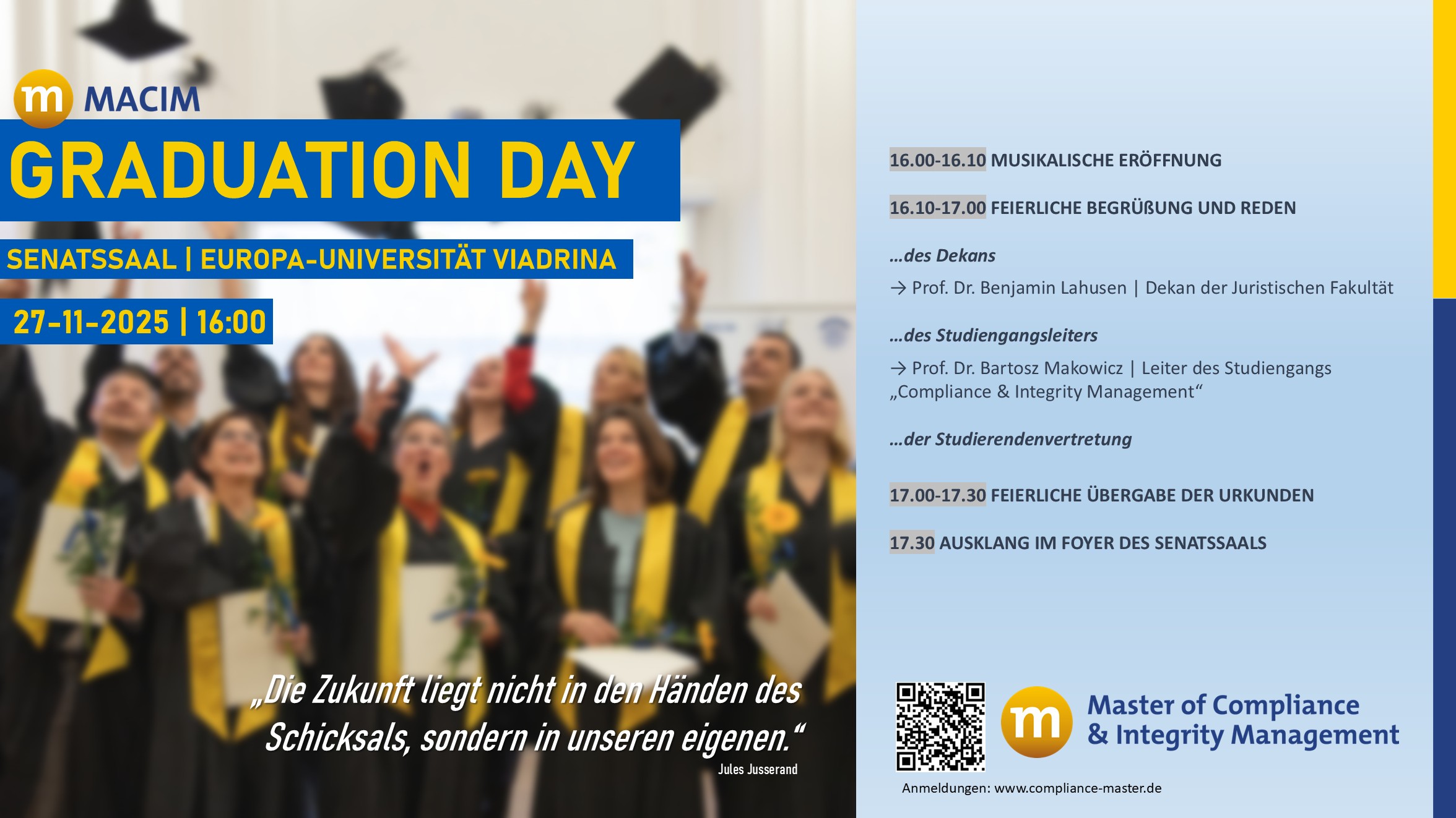 Absolventenfeier_2025