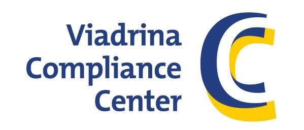 Logo_Viadrina_Compliance_Center_links_rgb.jpg600