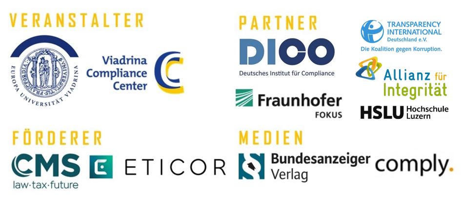 11VCC_Logos