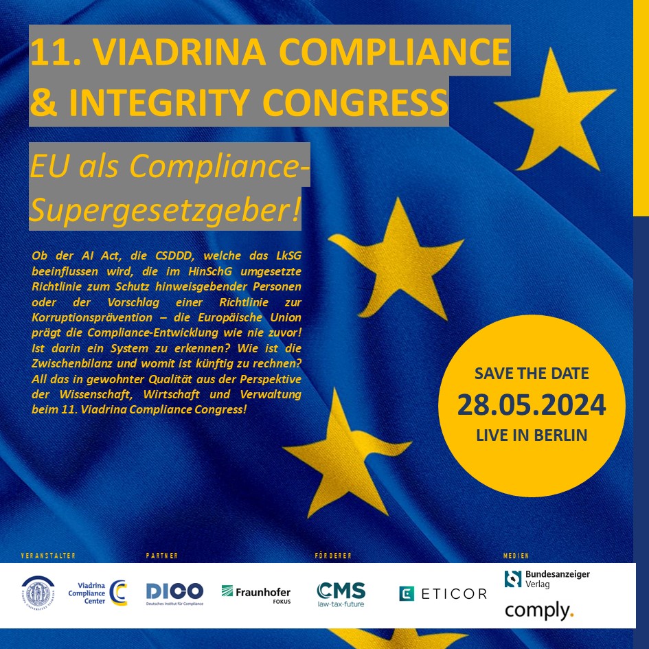 11VCC_SaveTheDate (1)
