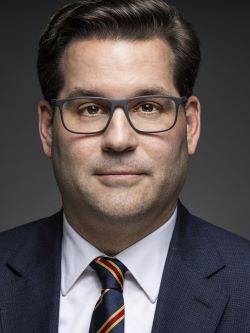 Gehrmann