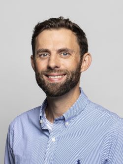 Glueckert