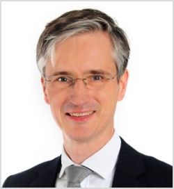 Gottschalk