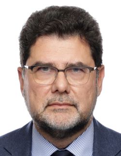 Radziwill