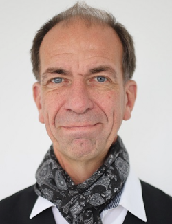 Richard_Huber