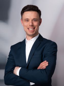 Tobias_Krause-Foto