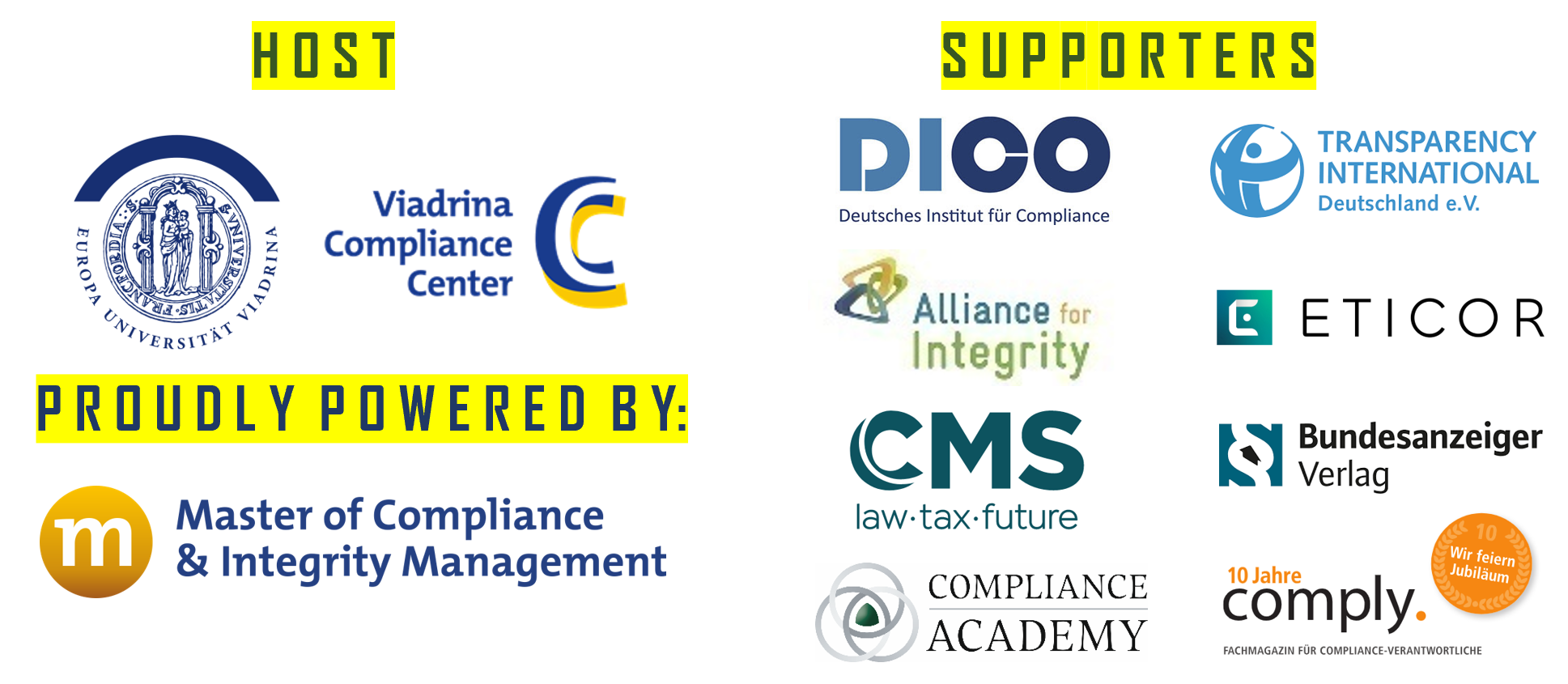 12VCC_Logos