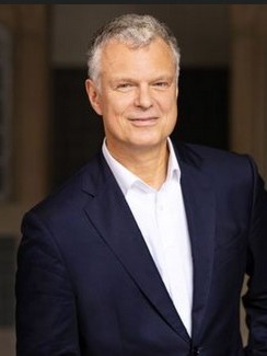 Thomas Fels