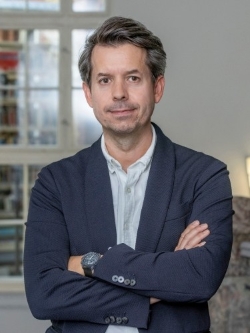 bartosz-makowicz-2