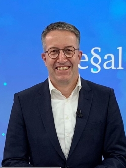 Pfaff