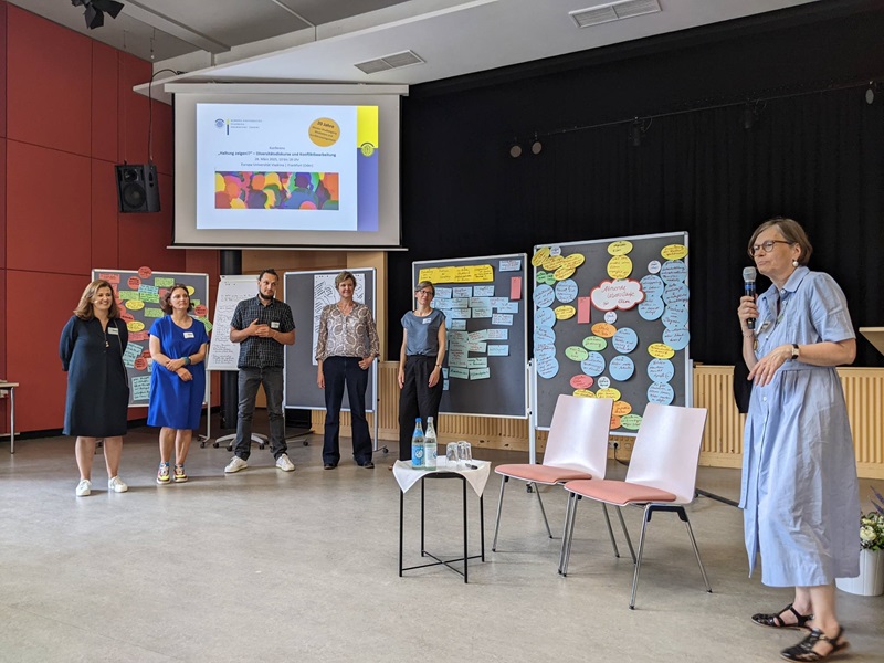 Blaue Konferenz 2024 (2)