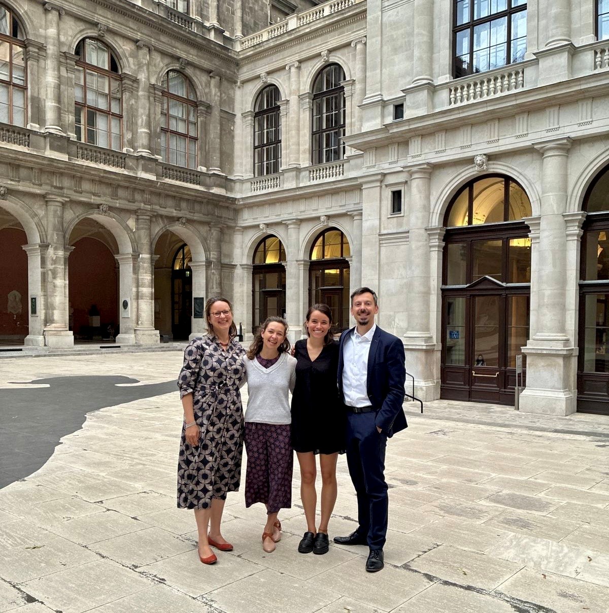 Gruppenfoto_Wien