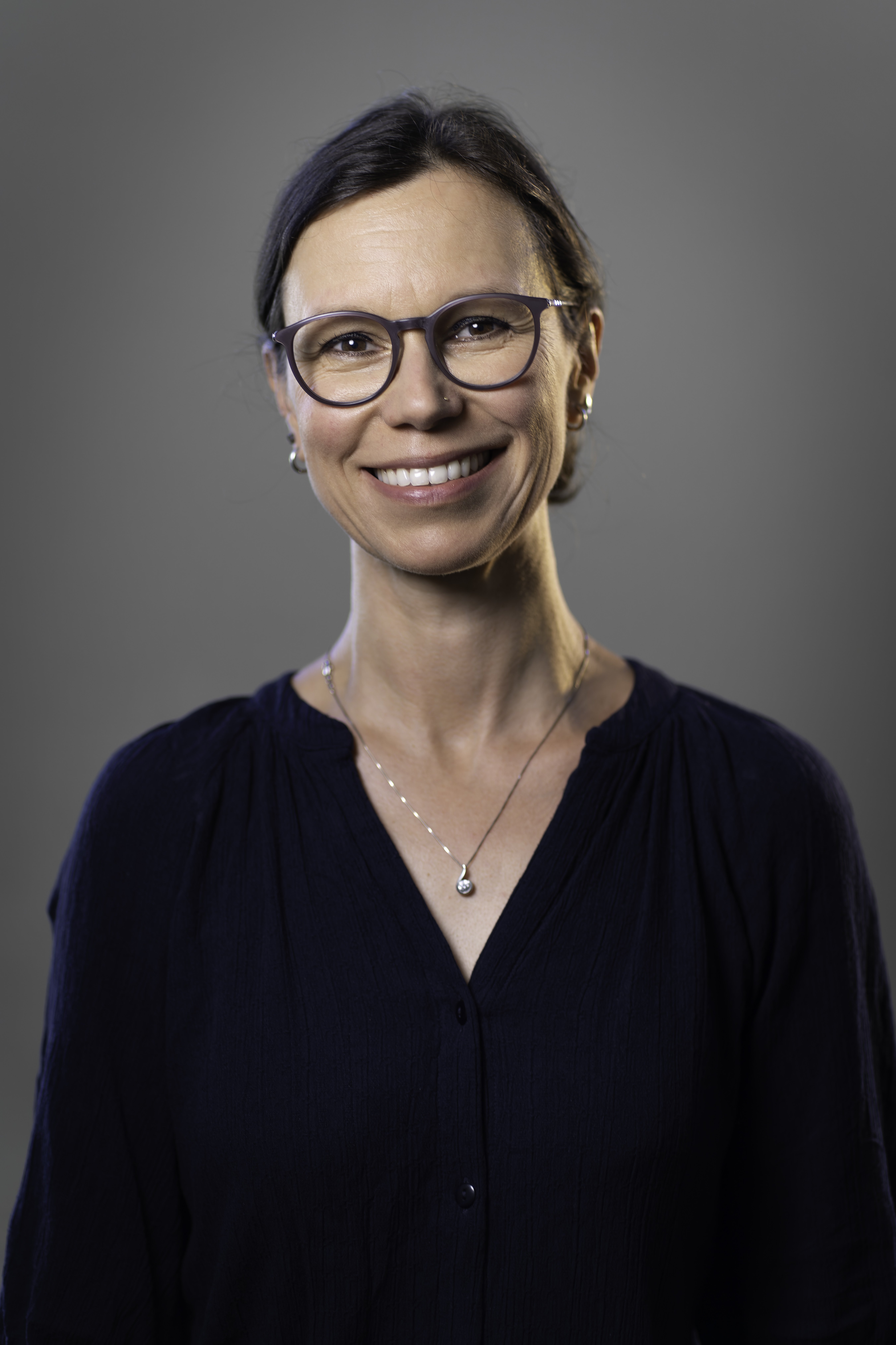 Katja Windisch