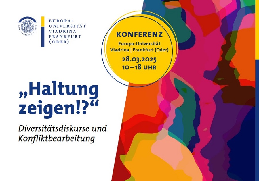 Konferenz_Aktuelles