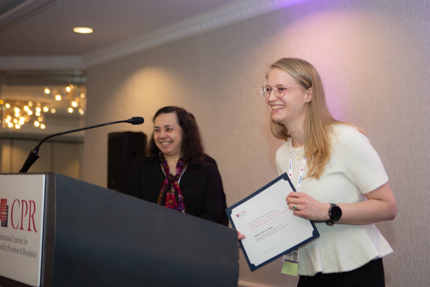 Natalie-Award-LowRes-3