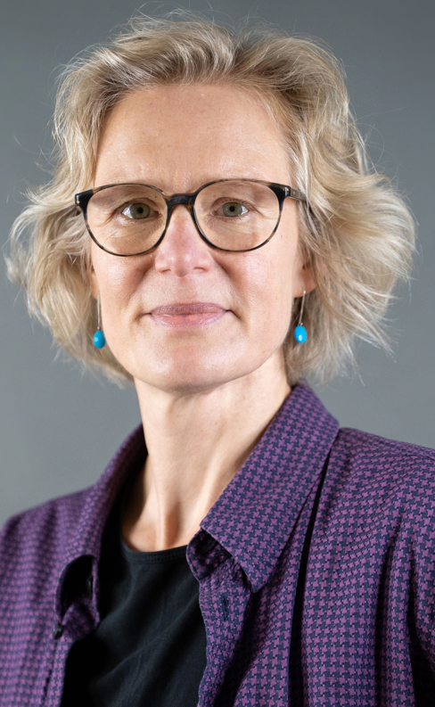 Juliane-Ade