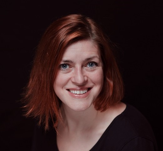 Katty Nöllenburg