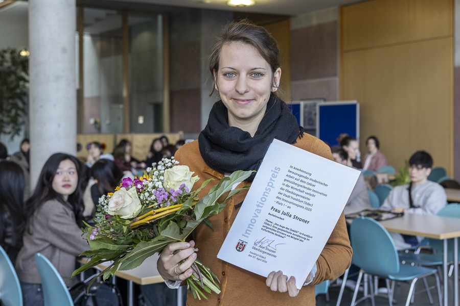 innovationspreis-julia