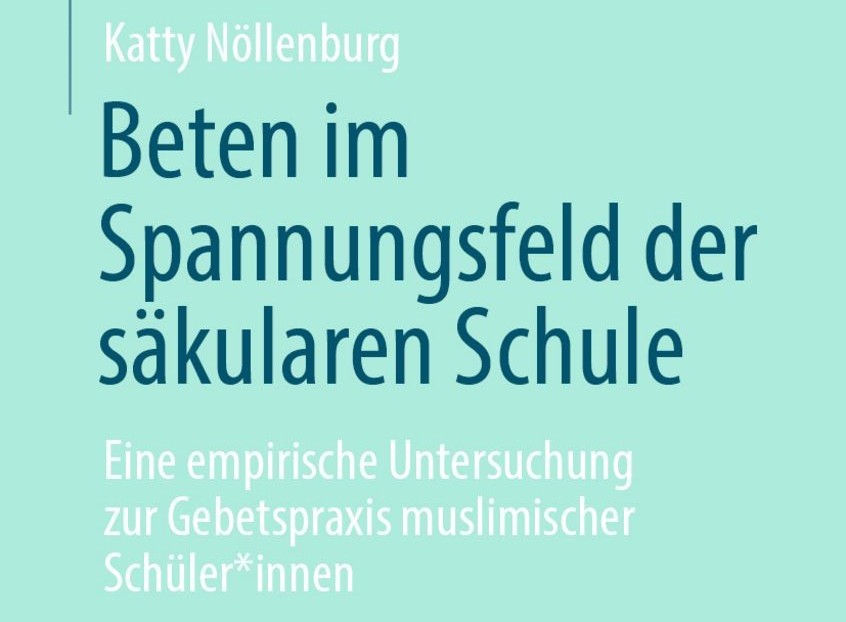 katty_diss