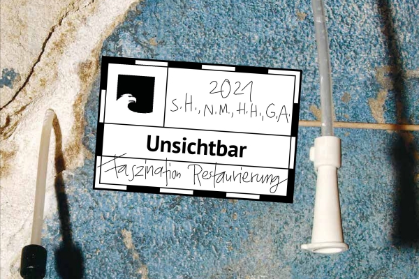 211004_Unsichtbar_I_20COVER