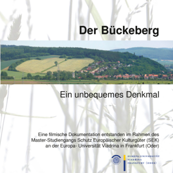 buckeberg