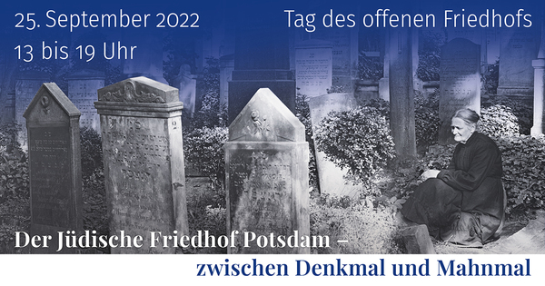 Ju_discher-Friedhof-1200x630