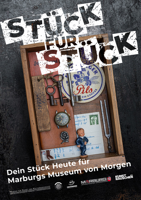 Stueck_fuer_Stueck_052