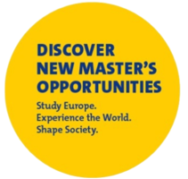 New Masters