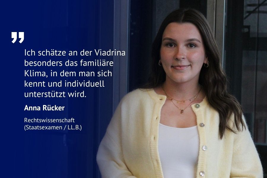 Anna Rücker