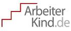 arbeiterkind-logo-web