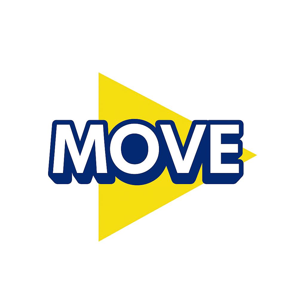 logo-move
