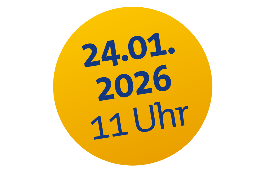 Badge Infotag (DE) 900x600