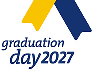 190x146 GraduationDay_Logo 2027_RGB_web
