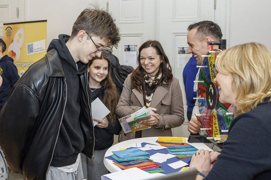 infotag-content bild_20260124-9180