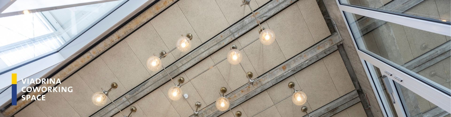 Viadrina Coworking Space