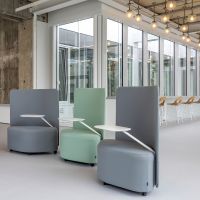 viadrina-coworking-space