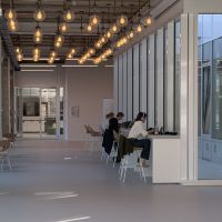 viadrina-coworking-space