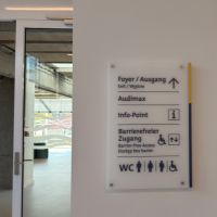 viadrina-coworking-space