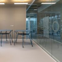 viadrina-coworking-space